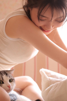 樱花草mv在线免费看